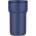 Michelin Travel mug ellipse 275 ml vivid blue 104175010100