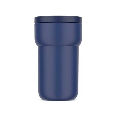 Michelin Travel mug ellipse 275 ml vivid blue 104175010100