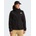 The North Face Яке w quest jacket