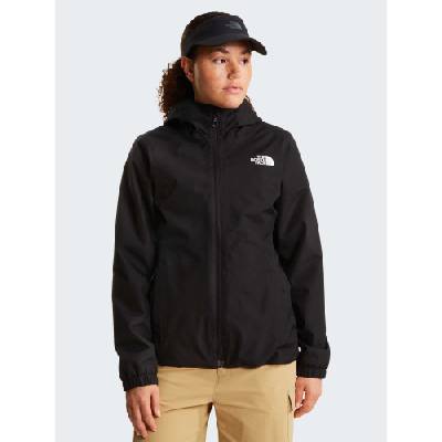 The North Face Яке w quest jacket