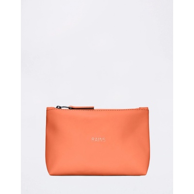 Rains Cosmetic Bag 174 ember