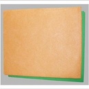 Oem Petr 60 x 50 cm 379952 1 ks