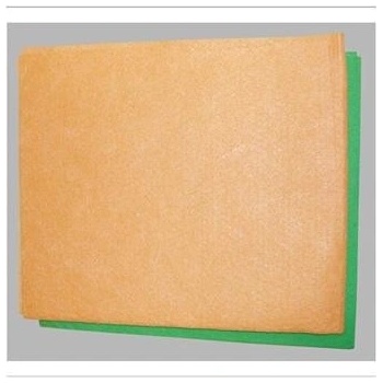 Oem Petr 60 x 50 cm 379952 1 ks