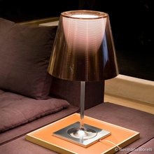 Flos F6263030
