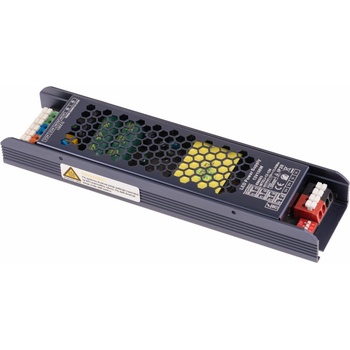 T-LED LED zdroj INTELI-12-150