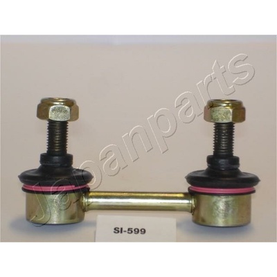 Stabilizátor podvozku JAPANPARTS SI-599 (SI599)