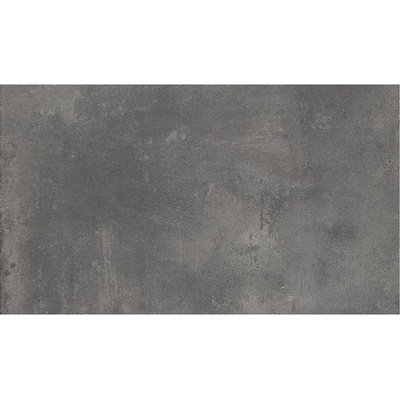 EBS Volcano 60 x 120 cm dark 1,44m²