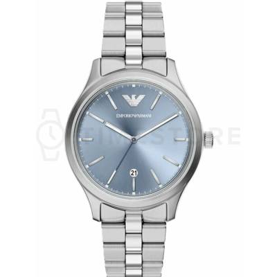 Emporio Armani AR11748