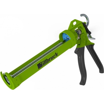 Illbruck AA853 – Sleviste.cz