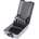 KS Tools 3360446