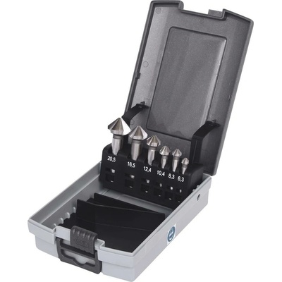 KS Tools 3360446
