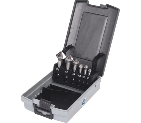 KS Tools 3360446