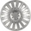 Versaco Тасове 14'' VERSACO Smart (pa56221)
