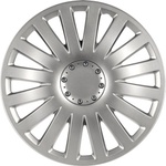 Versaco Тасове 14'' VERSACO Smart (pa56221)