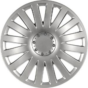 Versaco Тасове 14'' VERSACO Smart (pa56221)