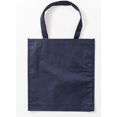 Printwear Nákupná taška XT33 Deep Blue
