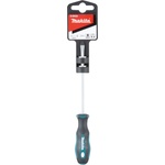 Makita Плоска отвертка makita sl4.0 дължина 100 мм b-66020 (b-66020)