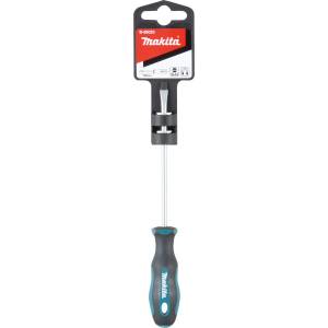 Makita Плоска отвертка makita sl4.0 дължина 100 мм b-66020 (b-66020)