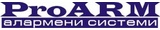 Logo ProARM