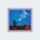 BLAKE MILLS, JELLY ROAD CD