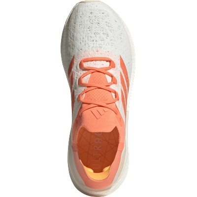 adidas Ultraboost 5 strung w