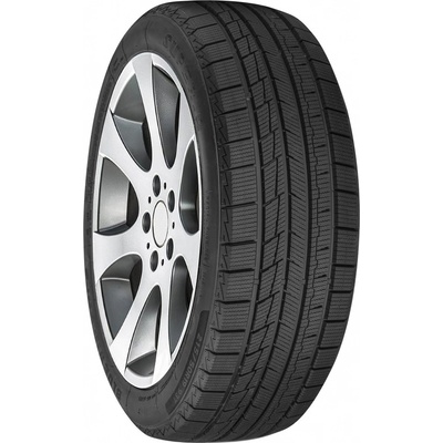 Superia Bluewin UHP 3 275/45 R20 110V