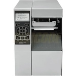 Zebra ZT510 (ZT51042-T0EC000Z)