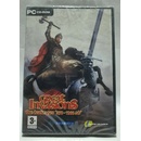 Great Invasions