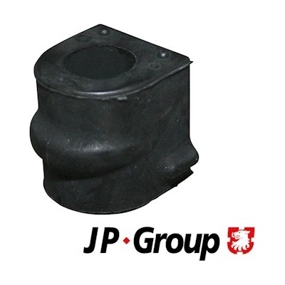 Lożiskové puzdro stabilizátora JP GROUP 1240602200