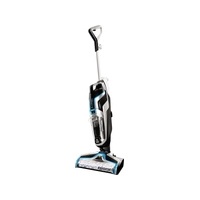 Bissell CrossWave Pet Pro 2225N