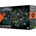 Games Workshop Killzone: Tomb world (103-99)