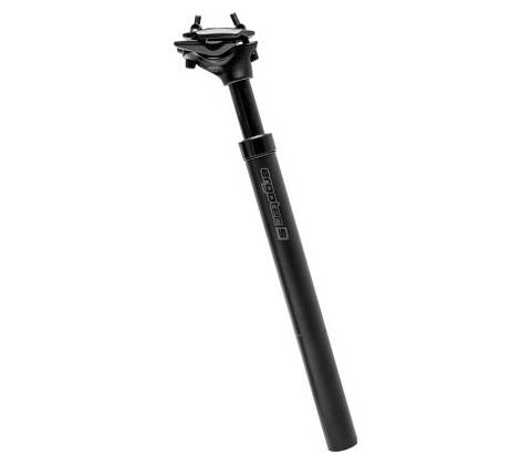 Ergotec SP-10.0