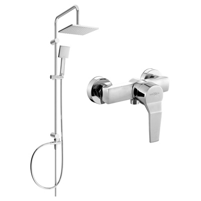 Mexen Tord 746640200-00