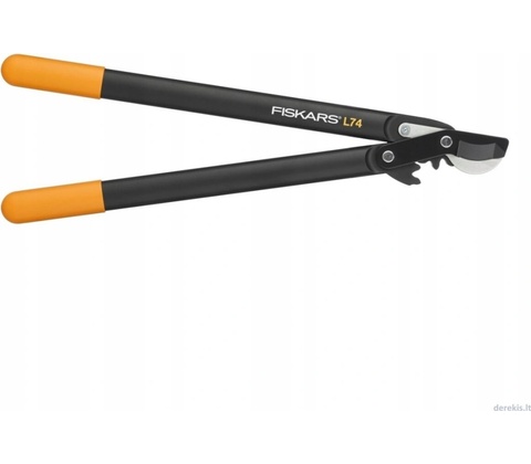 FISKARS L74