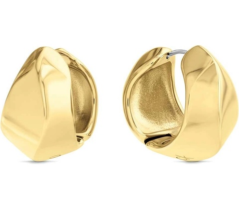 CALVIN KLEIN 35000820