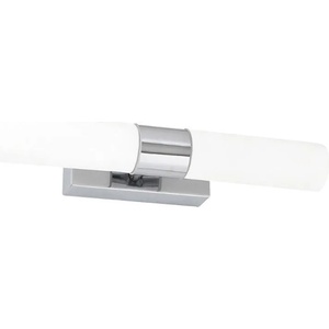 Rábalux Jim 5750