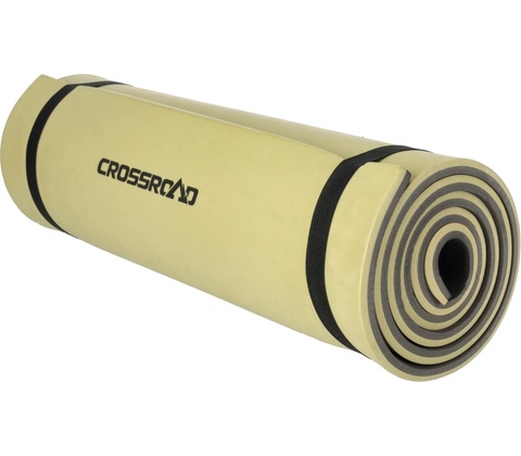 Crossroad 2 EVA T12