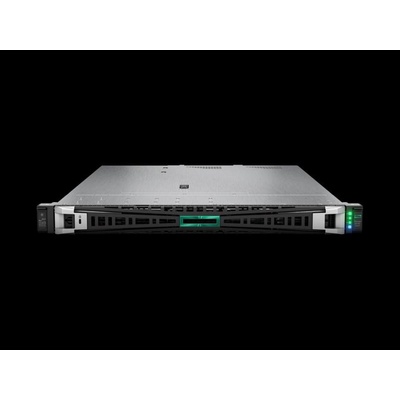 HPE DL320 G11 4510 P80510-425