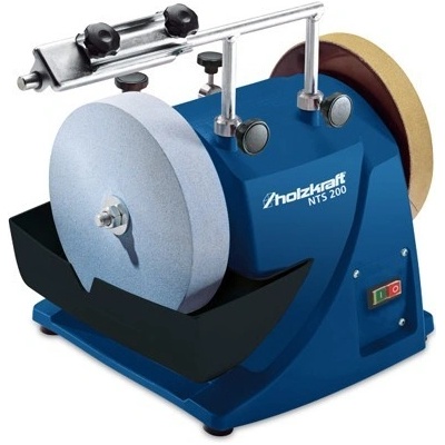 Holzkraft 5750200