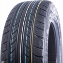 Osobné pneumatiky Rosava Itegro 175/70 R14 84H