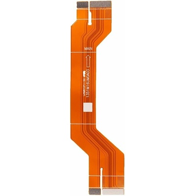 Xiaomi Redmi Note 12 Pro+ 5G Hlavný flex kábel