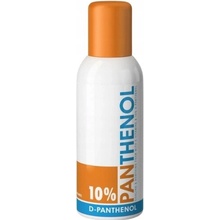 MedicProgress Panthenol 150 ml