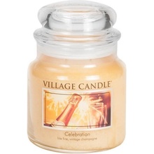 Village Candle Celebration 389 g