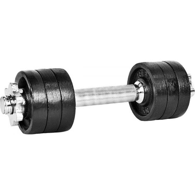 LIFEFIT Angular jednoruční 8 kg