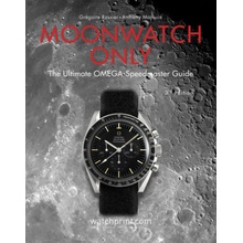 Moonwatch Only