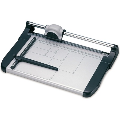 Fellowes KW 360