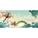 Wavetale