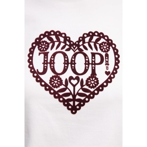 JOOP! Тениска (30047794)