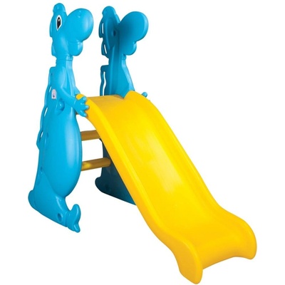 Moni Пързалка Happy Dino 06198 (8693461061981)