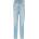 Diesel Дънки Diesel Slandy Skinny Jeans - Blue Denim